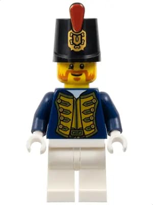 PI176:  Chess King