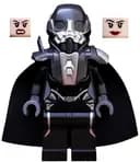 Minifigurka: SH0080:  Faora