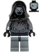 Minifigurka: SH0120:  The Sakaaran