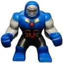 Minifigurka: SH0152:  Darkseid