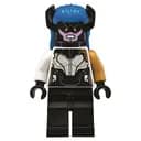 Minifigurka: SH0500:  Proxima Midnight