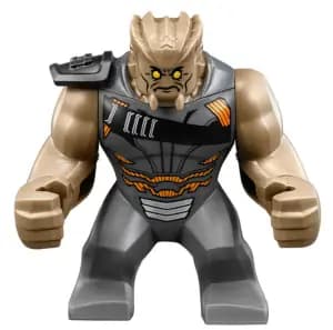 SH0507:  Cull Obsidian