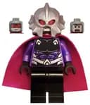 Minifigurka: SH0556:  Ocean Master