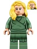 Minifigurka: SH0609:  Vicki Vale