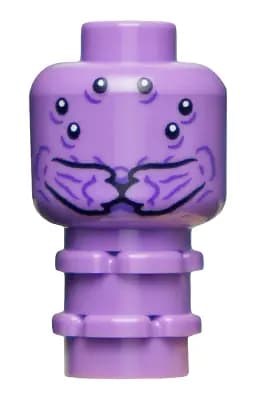 SH0754:  Miek