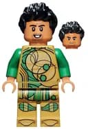 Minifigurka: SH0768:  Gilgamesh
