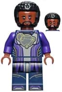 Minifigurka: SH0770:  Phastos