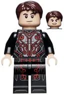 Minifigurka: SH0771:  Druig