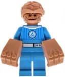 Minifigurka: SH1051:  Ben Grimm