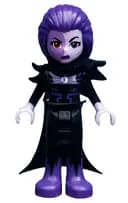 Minifigurka: SHG016:  Eclipso