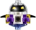 Minifigurka: SHG026:  Bat-Bot
