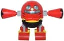 Minifigurka: SON022:  Egg Pawn