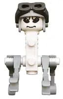 Minifigurka: SW0043:  Gasgano