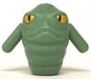 Minifigurka: SW0193:  Rotta