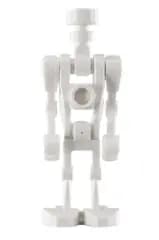 SW0225:  Pilot Droid