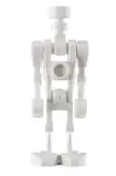 Minifigurka: SW0225:  Pilot Droid