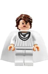 SW0249:  Mon Mothma
