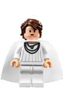 Minifigurka: SW0249:  Mon Mothma