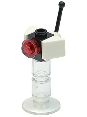 SW0270:  Sentry Droid