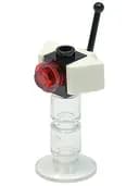 Minifigurka: SW0270:  Sentry Droid