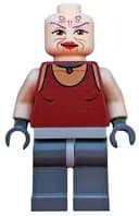 Minifigurka: SW0305:  Sugi