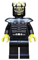 Minifigurka: SW0316:  Savage Opress