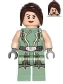 Minifigurka: SW0389:  Satele Shan