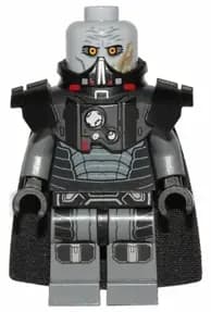 SW0413:  Darth Malgus