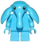 Minifigurka: SW0486:  Max Rebo
