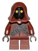 Minifigurka: SW0560:  Jawa - Straps
