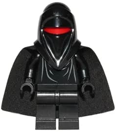 SW0604:  Shadow Guard