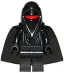 Minifigurka: SW0604:  Shadow Guard