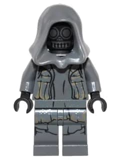 SW0655:  Unkar's Thug