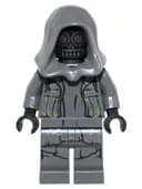 Minifigurka: SW0655:  Unkar's Thug