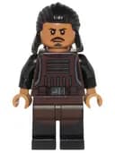 Minifigurka: SW0674:  Tasu Leech