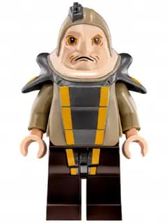 SW0739:  Unkar Plutt