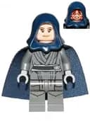 Minifigurka: SW0752:  Naare