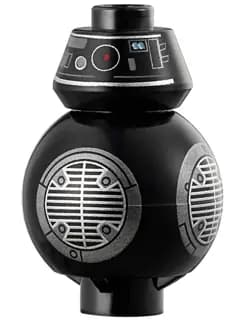 SW0855:  BB-9E