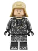 Minifigurka: SW0918:  Rebolt