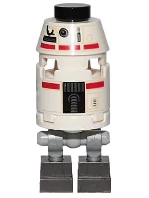 SW0928:  DD-BD