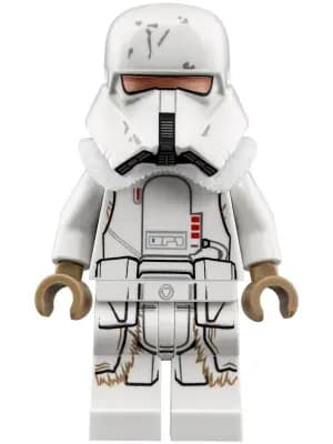 SW0950:  Range Trooper