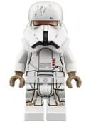 Minifigurka: SW0950:  Range Trooper