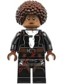Minifigurka: SW0953:  Val