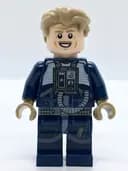 Minifigurka: SW0963:  Antoc Merrick