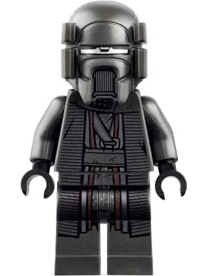 SW1098:  Knight of Ren (Kuruk)