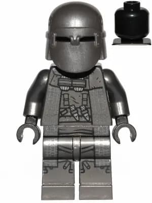 SW1099:  Knight of Ren (Cardo)