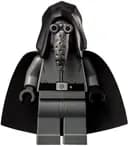 Minifigurka: SW1127:  Garindan
