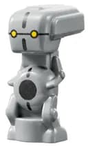 Minifigurka: SW1215:  Todo 360 (6405235)