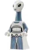 Minifigurka: SW1216:  Taun We