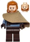 Minifigurka: SW1224:  Ben Kenobi